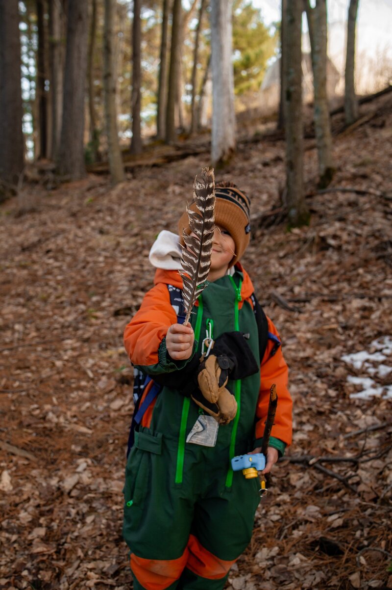 minnesota weekend getaway