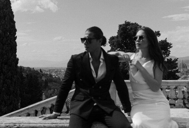 Florence-wedding-suzy-anderson-1