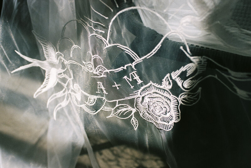 madison+andrewFILM-5