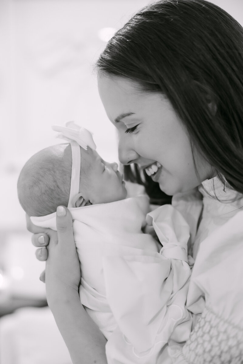 kelsee-risler-photography-new-york-newborn-photographer-in-home-buffalo-sophia-plaister-newborn-58-2