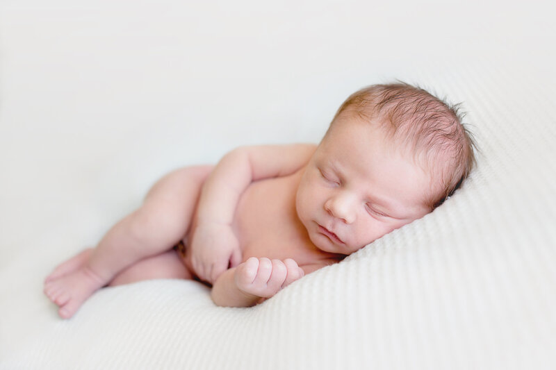 LBishopPhotography_ParrishNB-0277