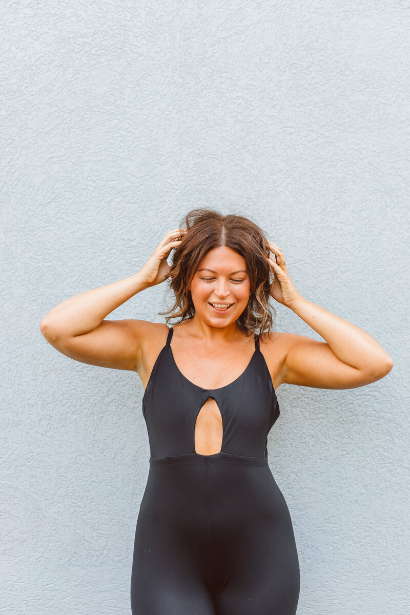 studiohscoop-brookemichellephotography-27