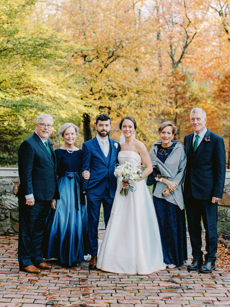 Bell-Wedding-VMP_333