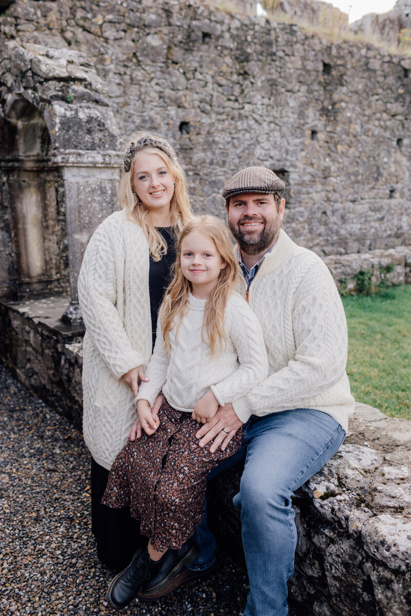 Tipperary-family-photographer-07