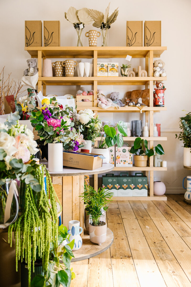 posy-flute-shop-web-6684