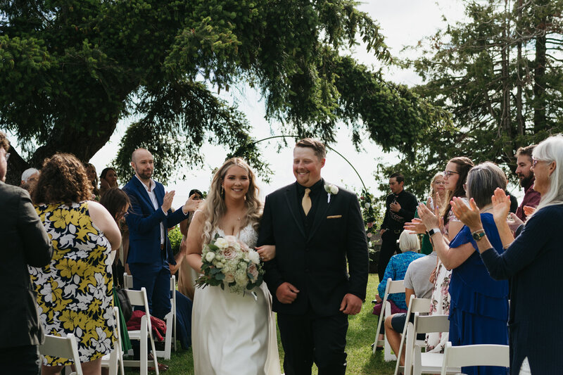 sunshine-coast-bc-wedding-photographer-chelsea-brown-photography-24
