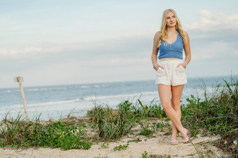 KHP- Creekside-high-school-St. Augustine- senior-photos-32