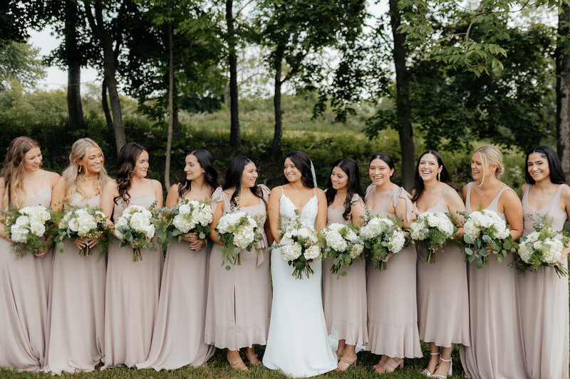 Vineyard-Summer-Wedding-Owera-Vinyards-49