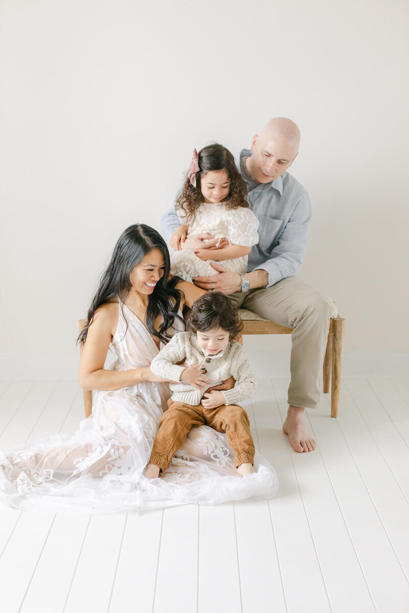 omaha-family-photographer-54