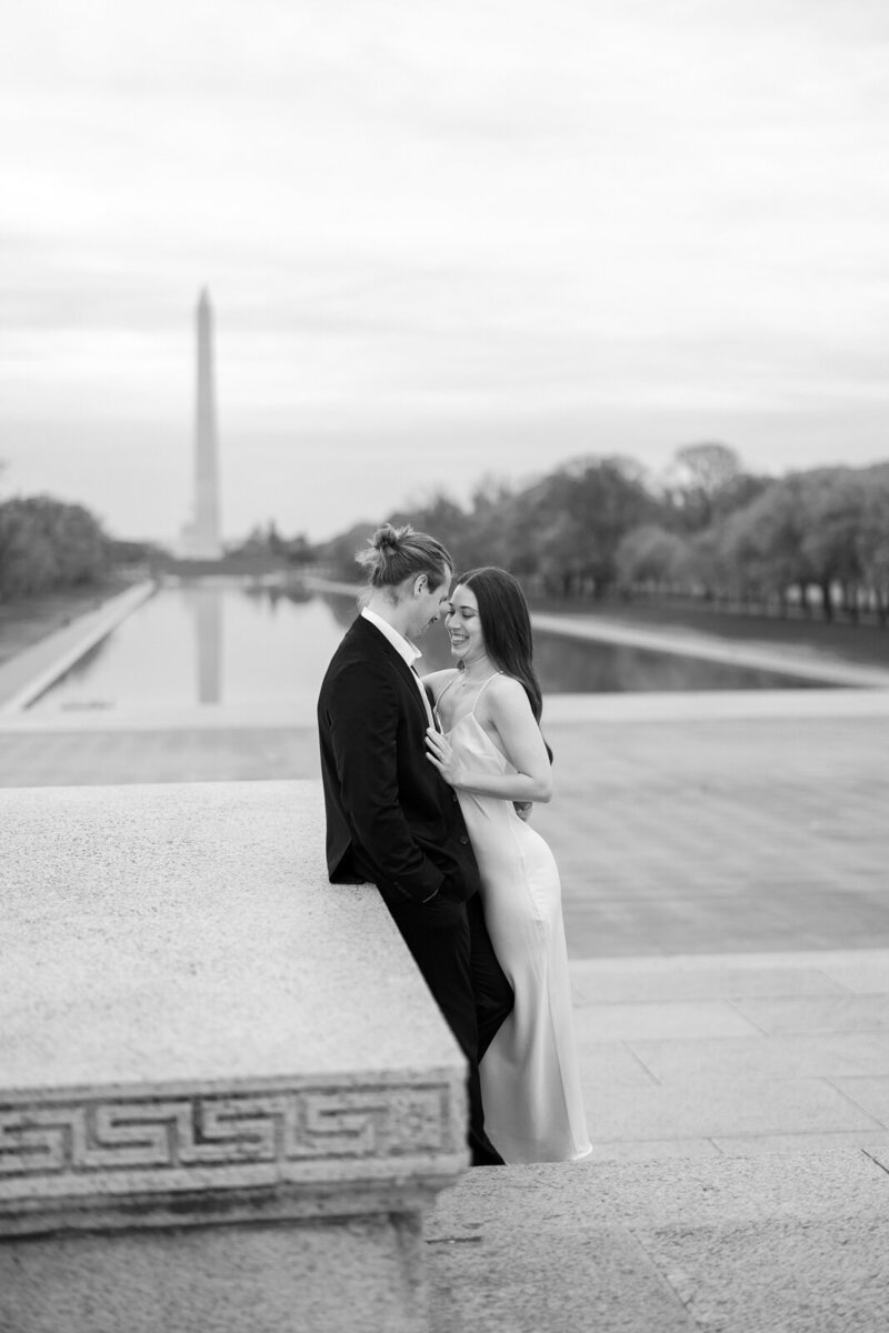 washington-dc-engagement-0020