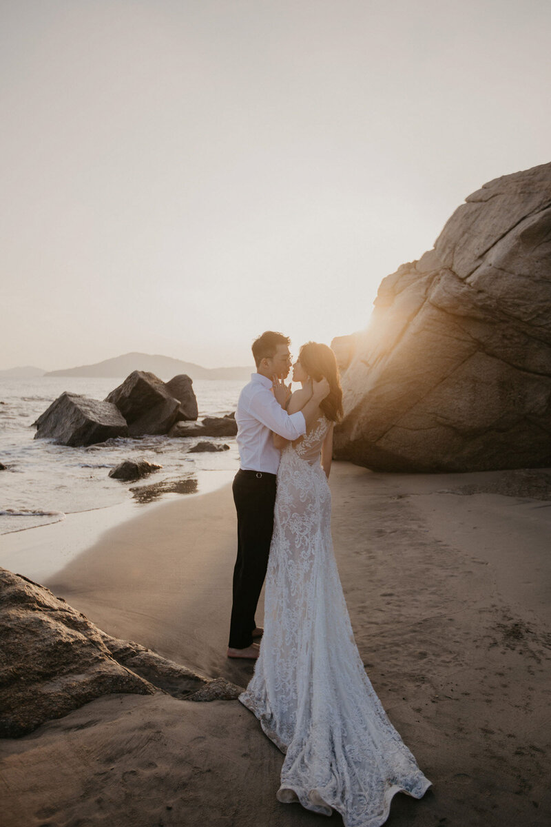 Beach-Cyrus-Hilary-Prewedding-27
