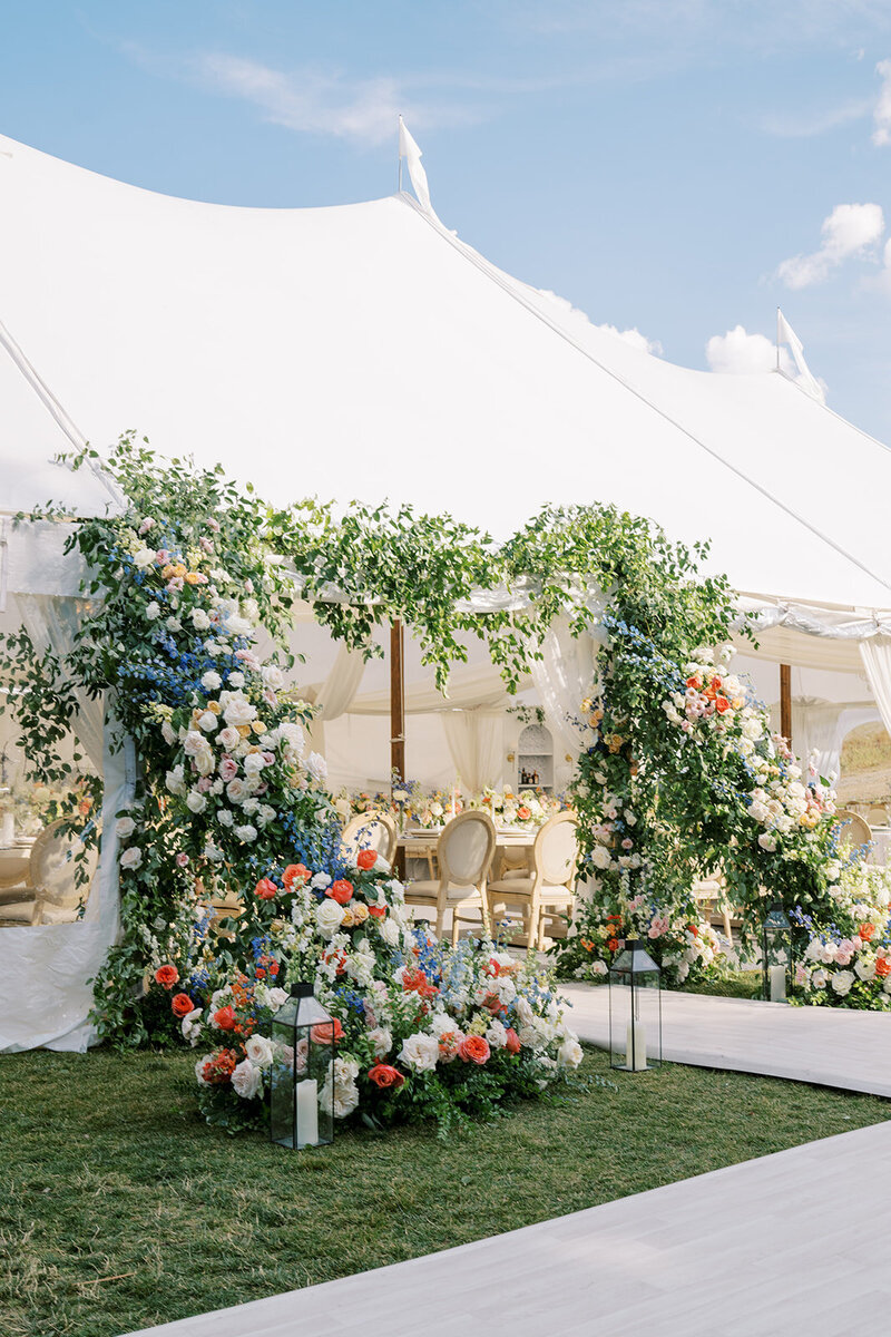 Marit Williams Photography photo 4