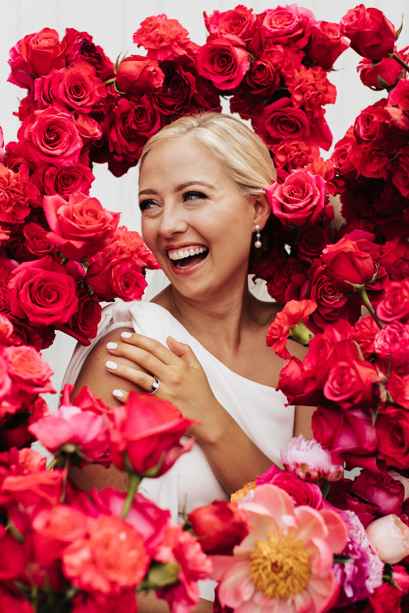 josiejordan-riverbottomranchwedding-nicoleastonphoto-239