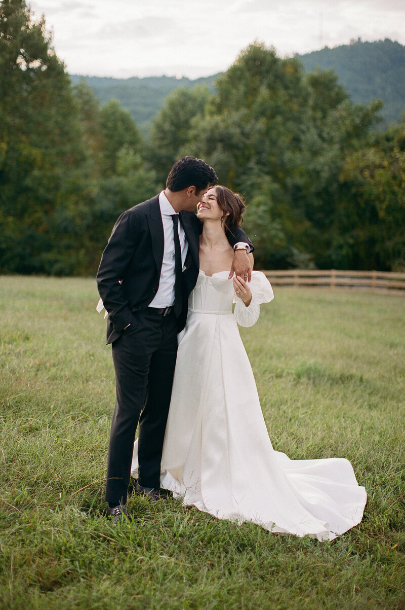 CW_Couple-Maggie Dunn Photography-89