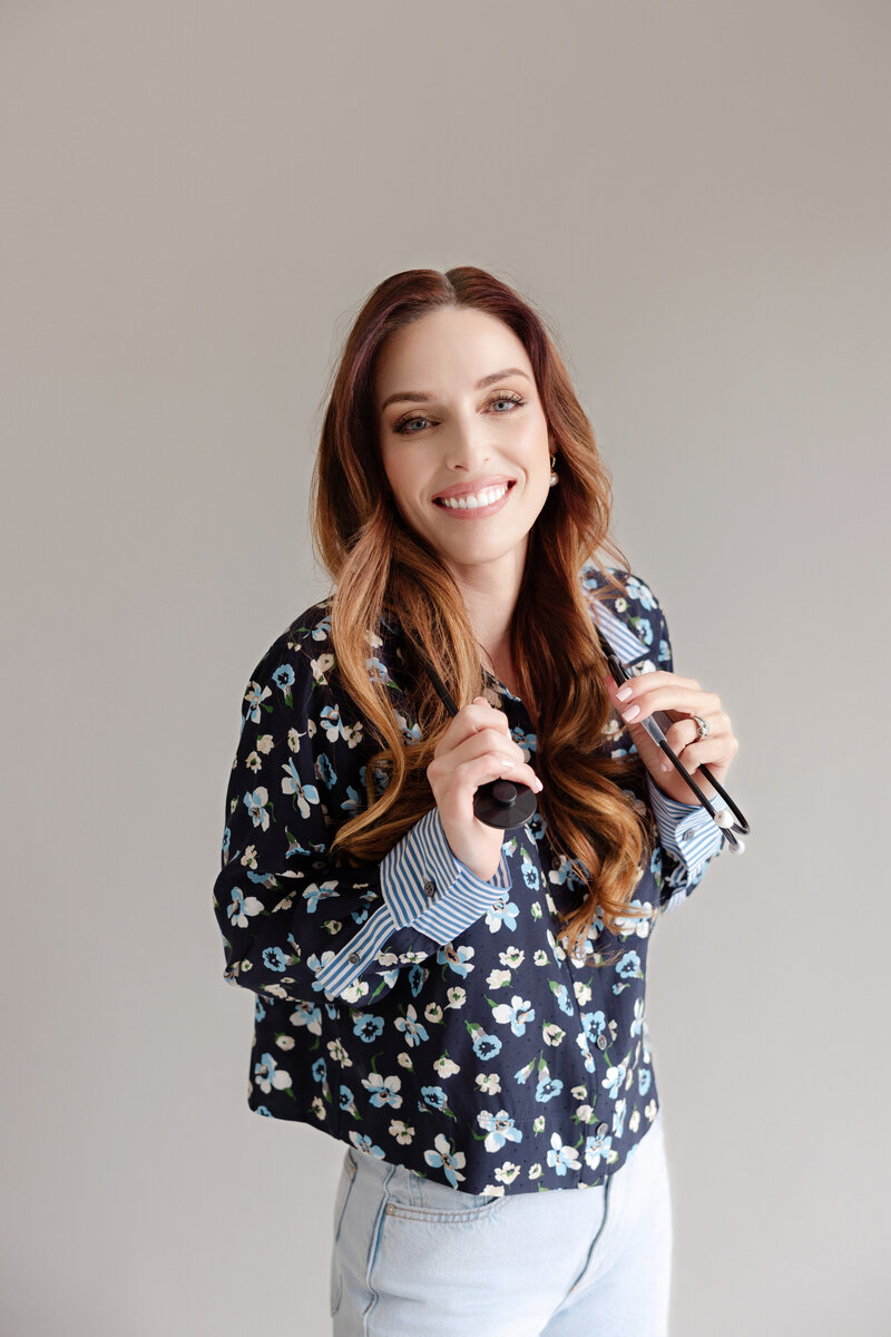 sacramentobrandingphotography1