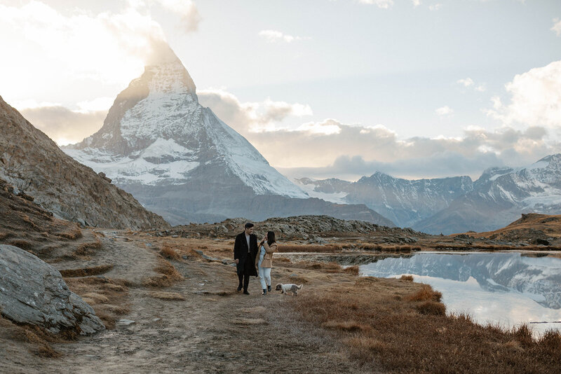00011intimate-zurich-civil-ceremony-lisa-lark