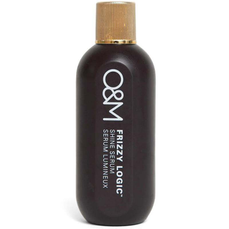 original-mineral-frizzy-logic-50ml