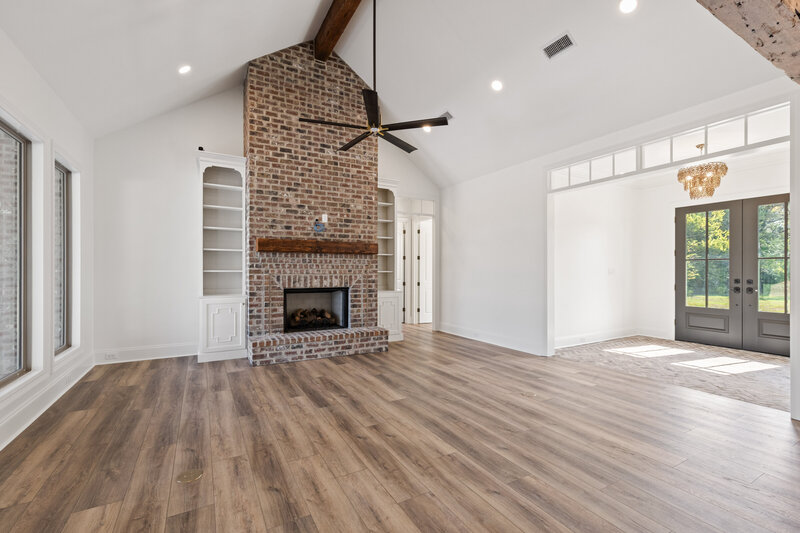 1155WillowCove-62
