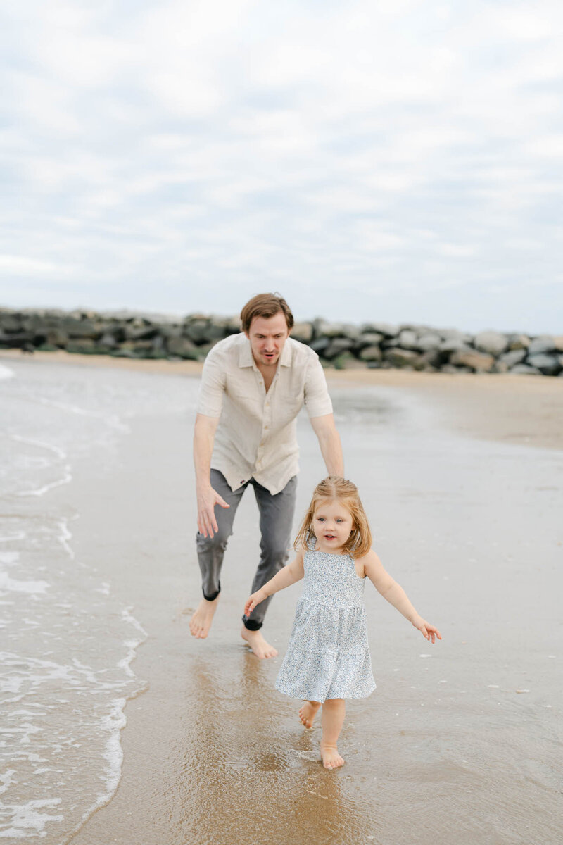 Delaware-Family-Photographer-4772