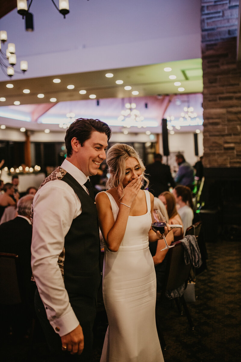 Erin and Jason - Everlast Studios -1490 (1)