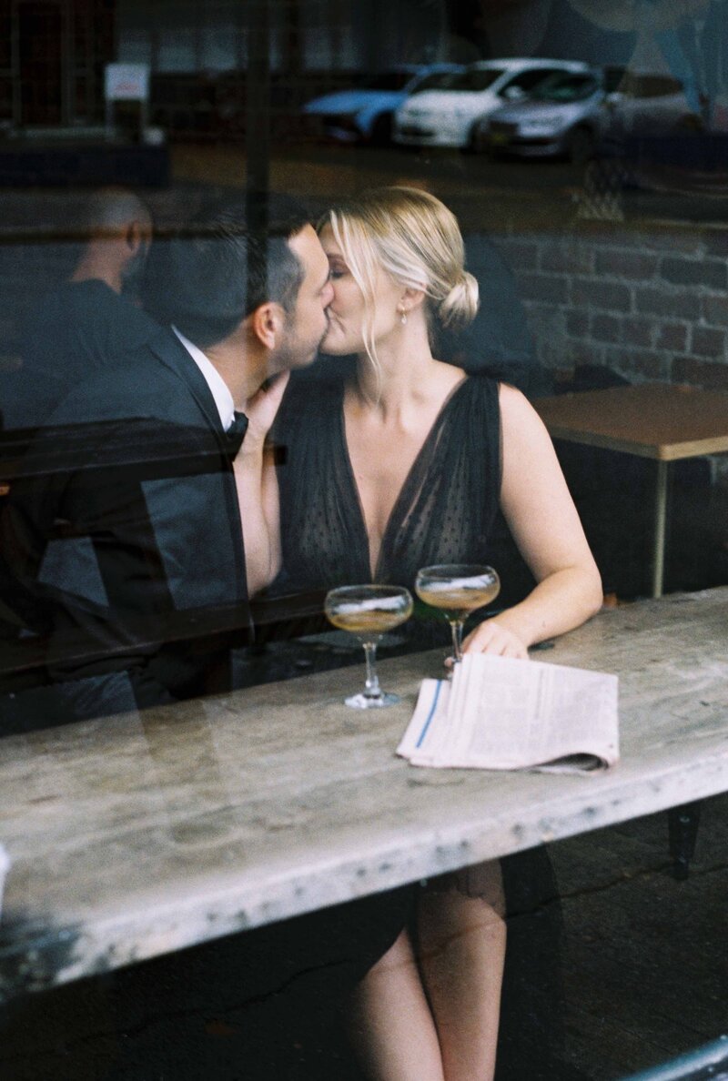 Newcastle Australia City Photo Session Film - Timeless Luxury Fine Art Film Destination wedding photographer Sheri McMahon-28