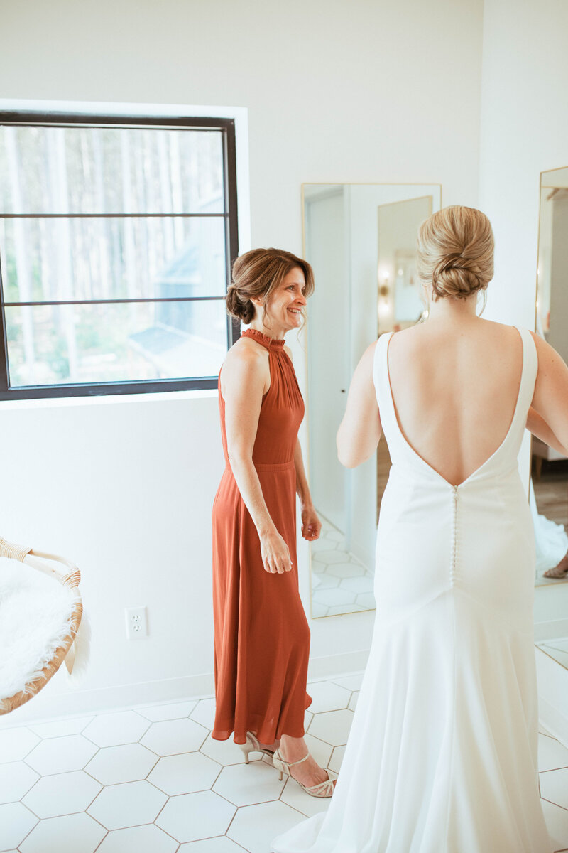 Lynnea & John-6417