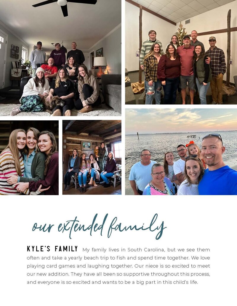 Kyle + Naomi Profile- Final _Page_14