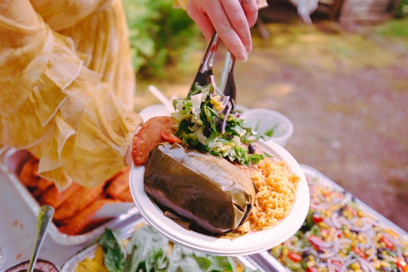 Backyard-Wedding-Portland-Jess-Buckley-Photo-41
