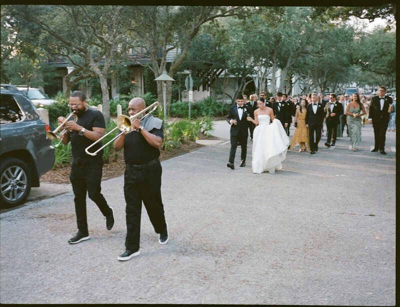 Florida Wedding Photographer