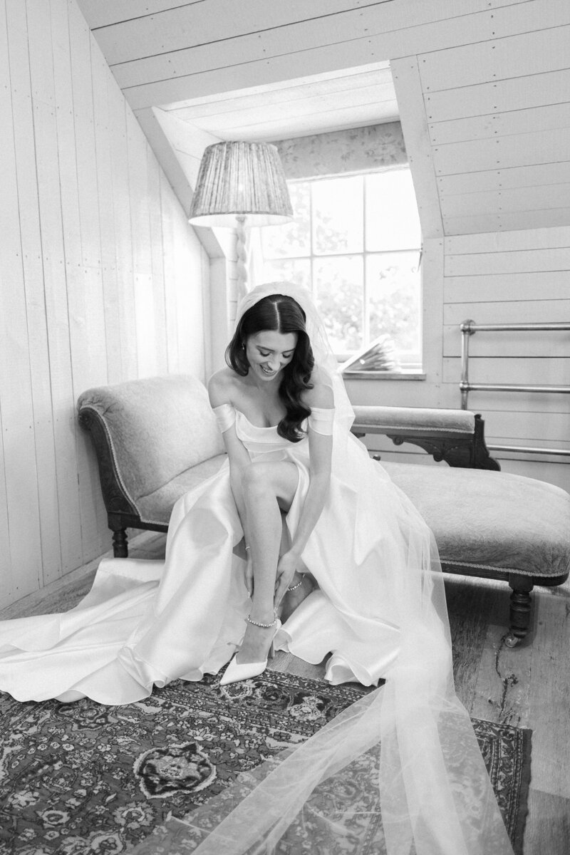 Shane & Taylor_BridalPreparations-76