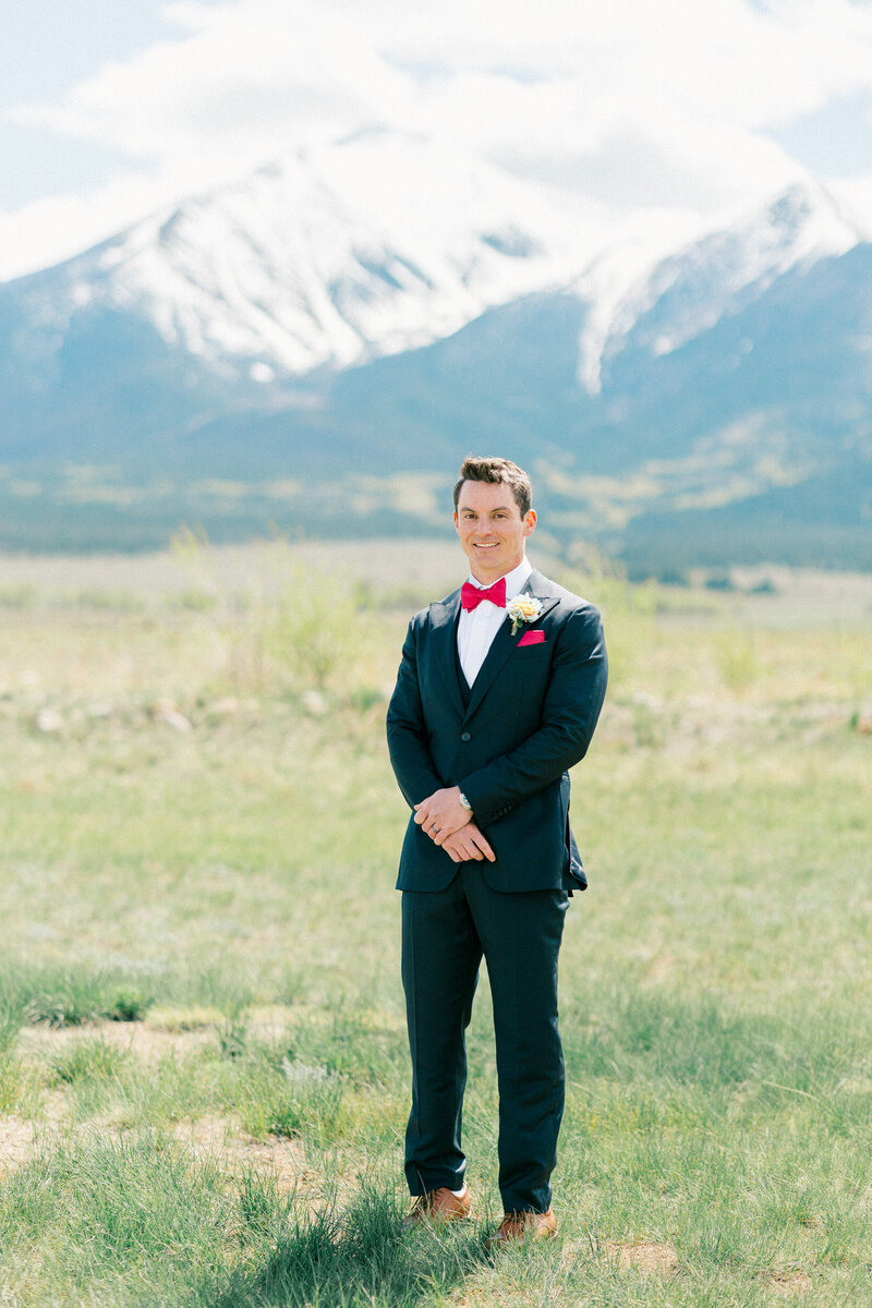 Barn-At-Sunset-Ranch-Buena-Vista-Wedding-Photographer-36