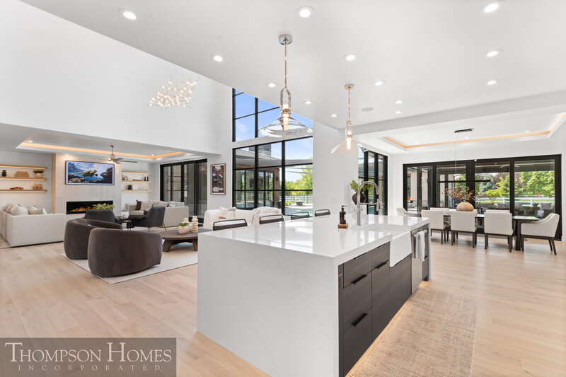 Thompson-Homes-Stillwater-Modern-Prairie-Eagle-Idaho-Custom-Home-Builder-56