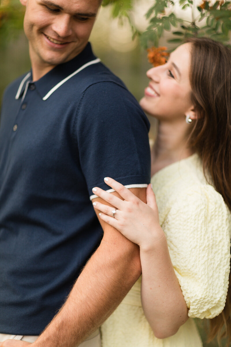 32_Wausau-Engagment-at-Monk-Botanical-Gardens-Fine-Art-Photographer-James-Stokes.2024