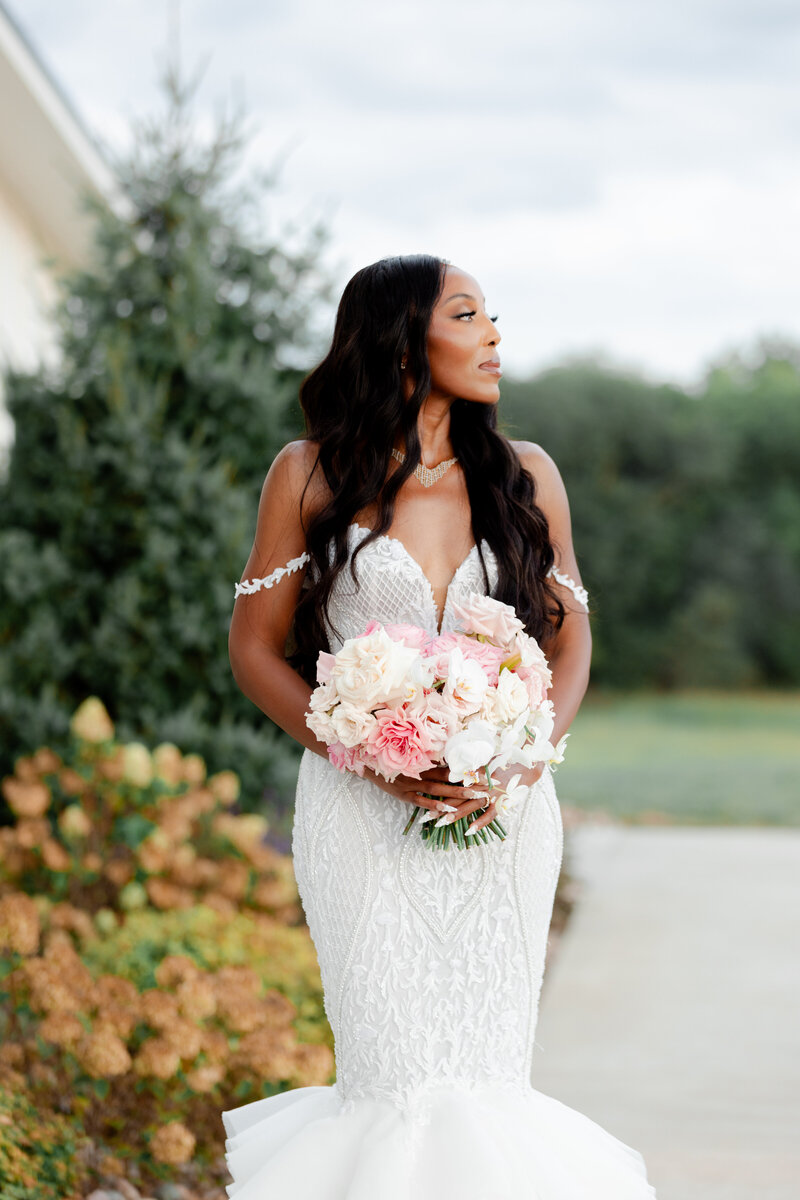 kansas-city-wedding-photographer (171 of 328)