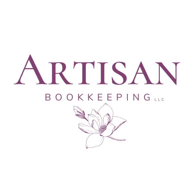 Copy of Artisan (1)