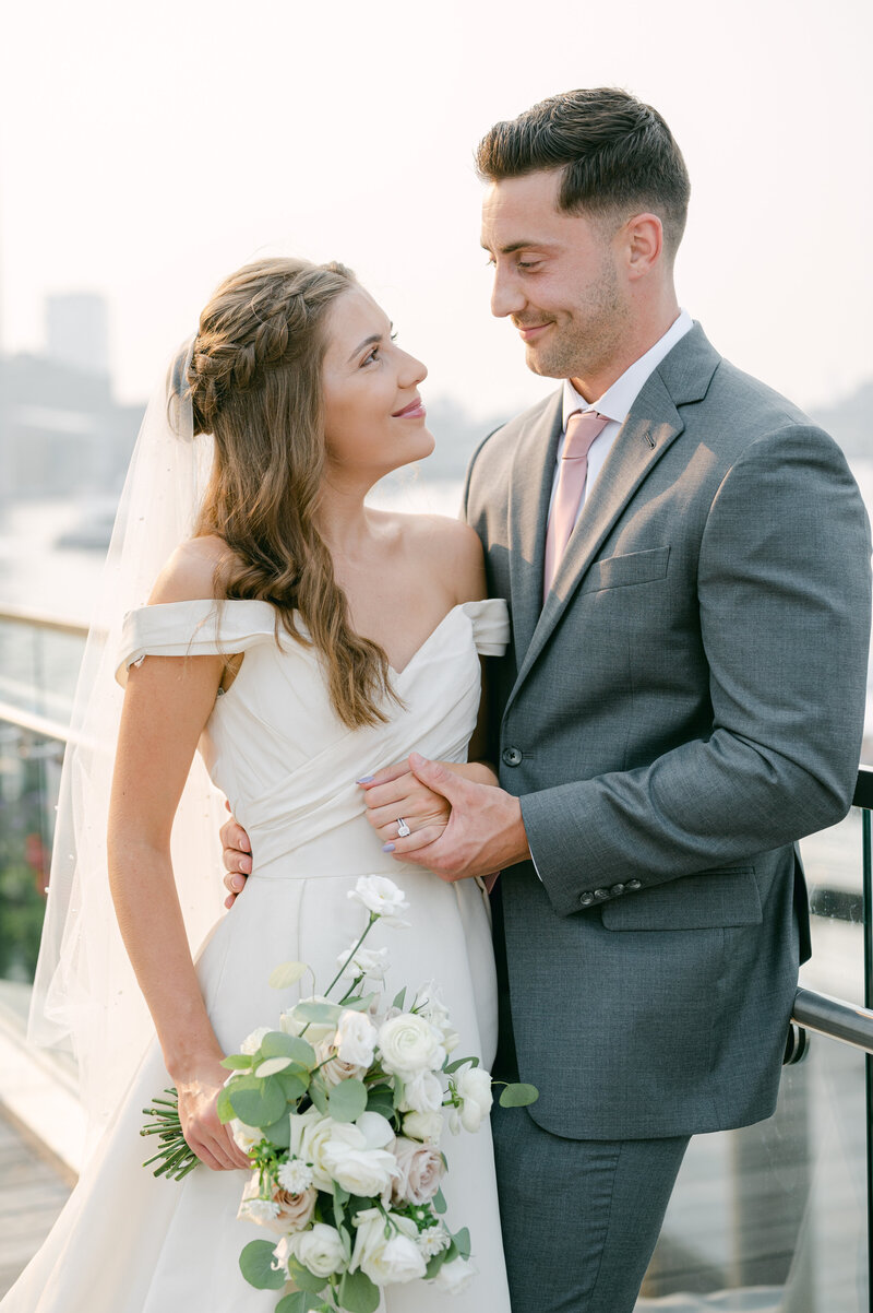 LisaMariePhotography-53