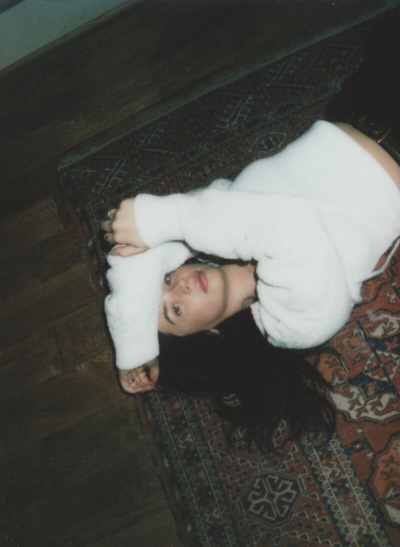 jess-Copy7