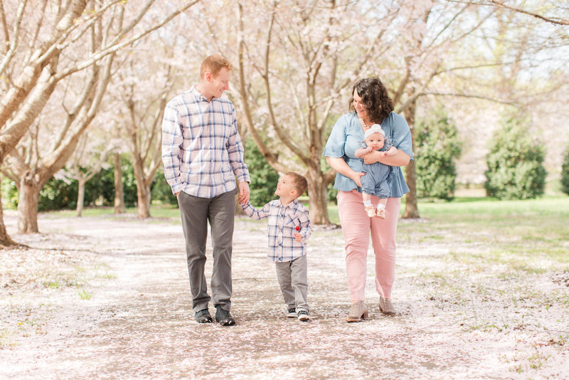 hubbard-family-kelley-stinson-photography068