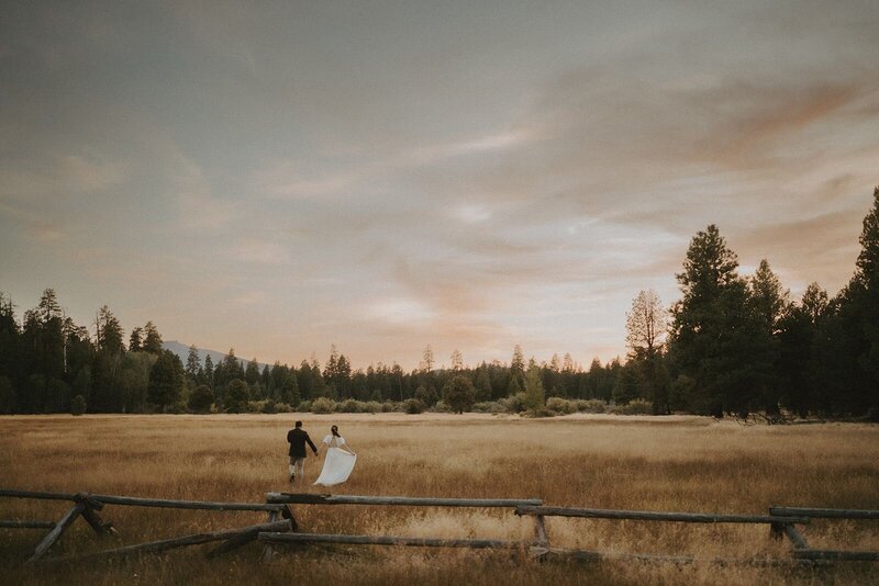 five-pines-sisters-bend-oregon-elopement-curated-mess-co-131