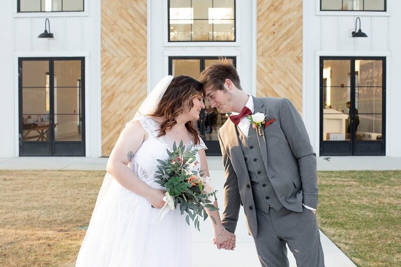 Mary&Austin (13)