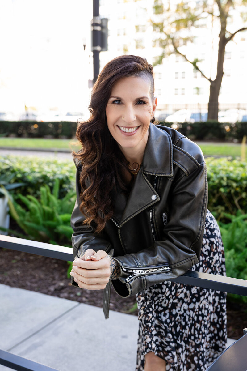 Branding by Jo - Anna Brand Photo Session Feb _25-70_(2048)