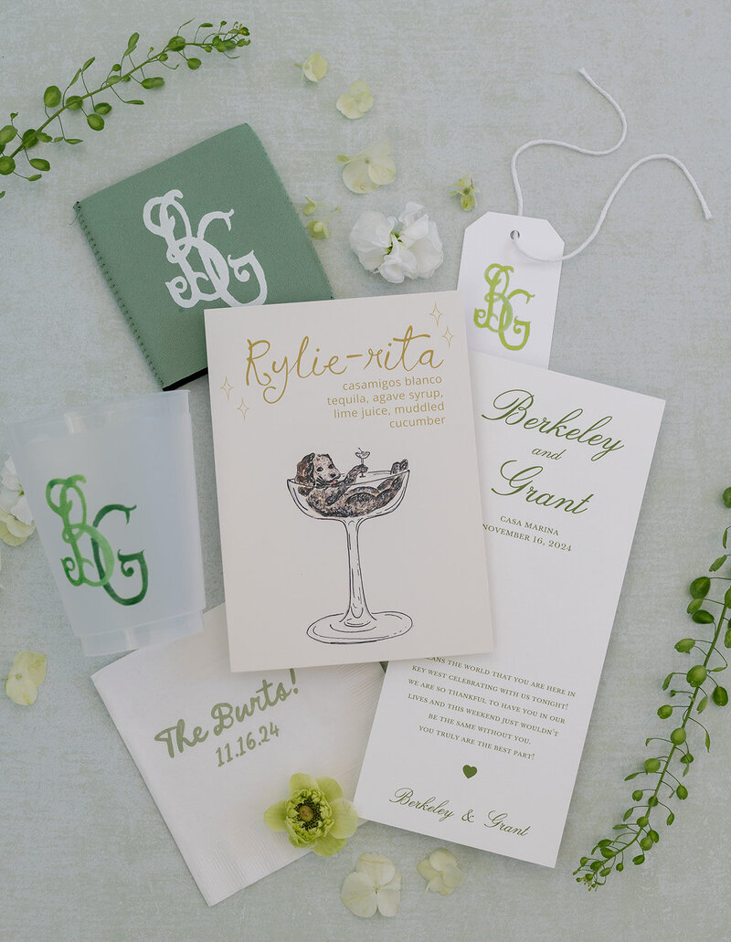 CV4A5635_websize copy