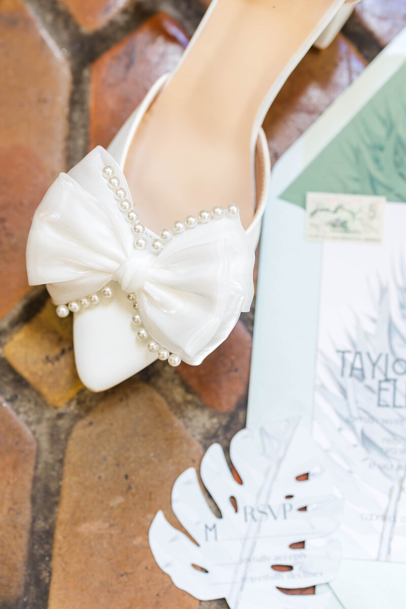 jordan-summer-photography-powel-crosley-estate-sarasota-editorial-116