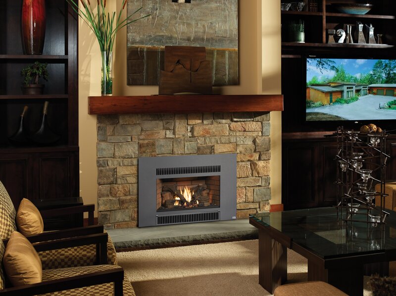 lopi-radiant-plus-large-gas-insert-post-falls-idaho