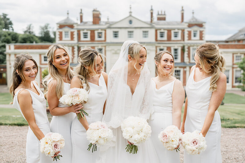 Charlotte & Ben_s Wedding Preview-46