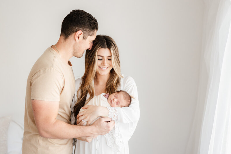 spartababyphotographer-reneeashphoto