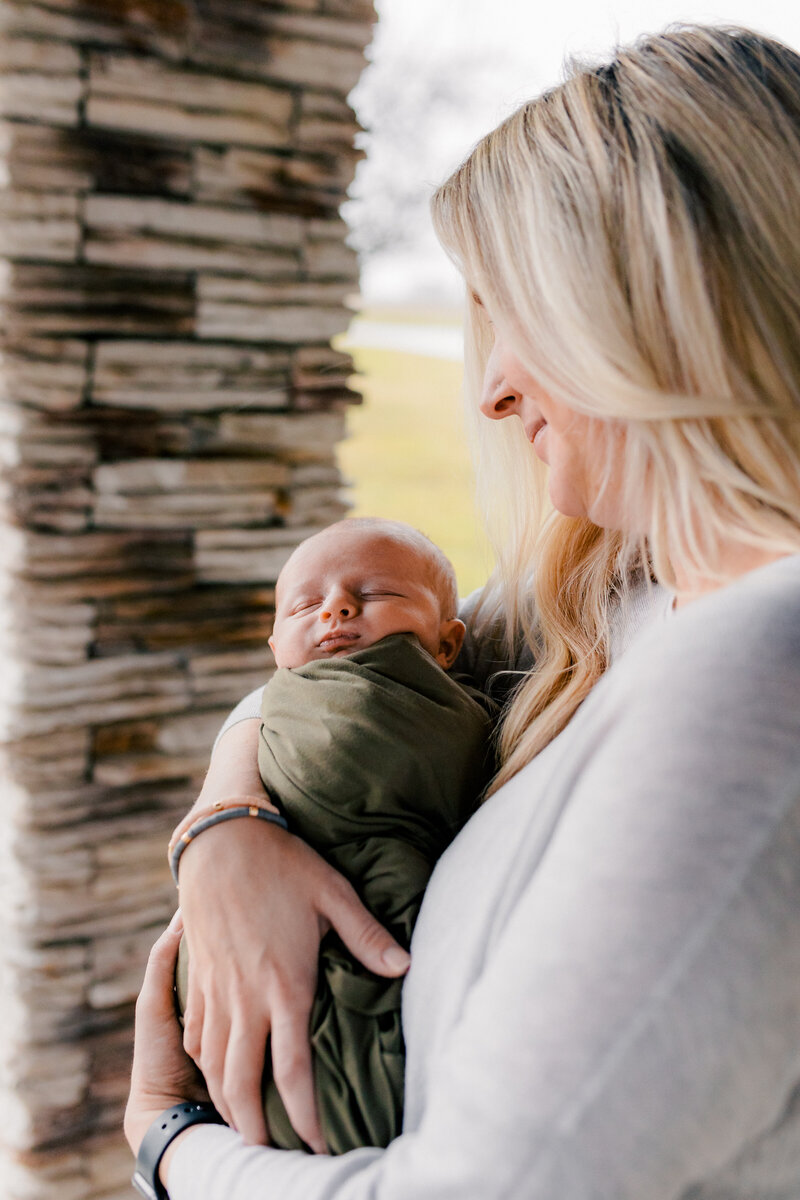 Foster_Newborn-70