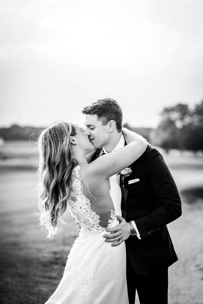 onwentsia-club-wedding-lake-forest (89)