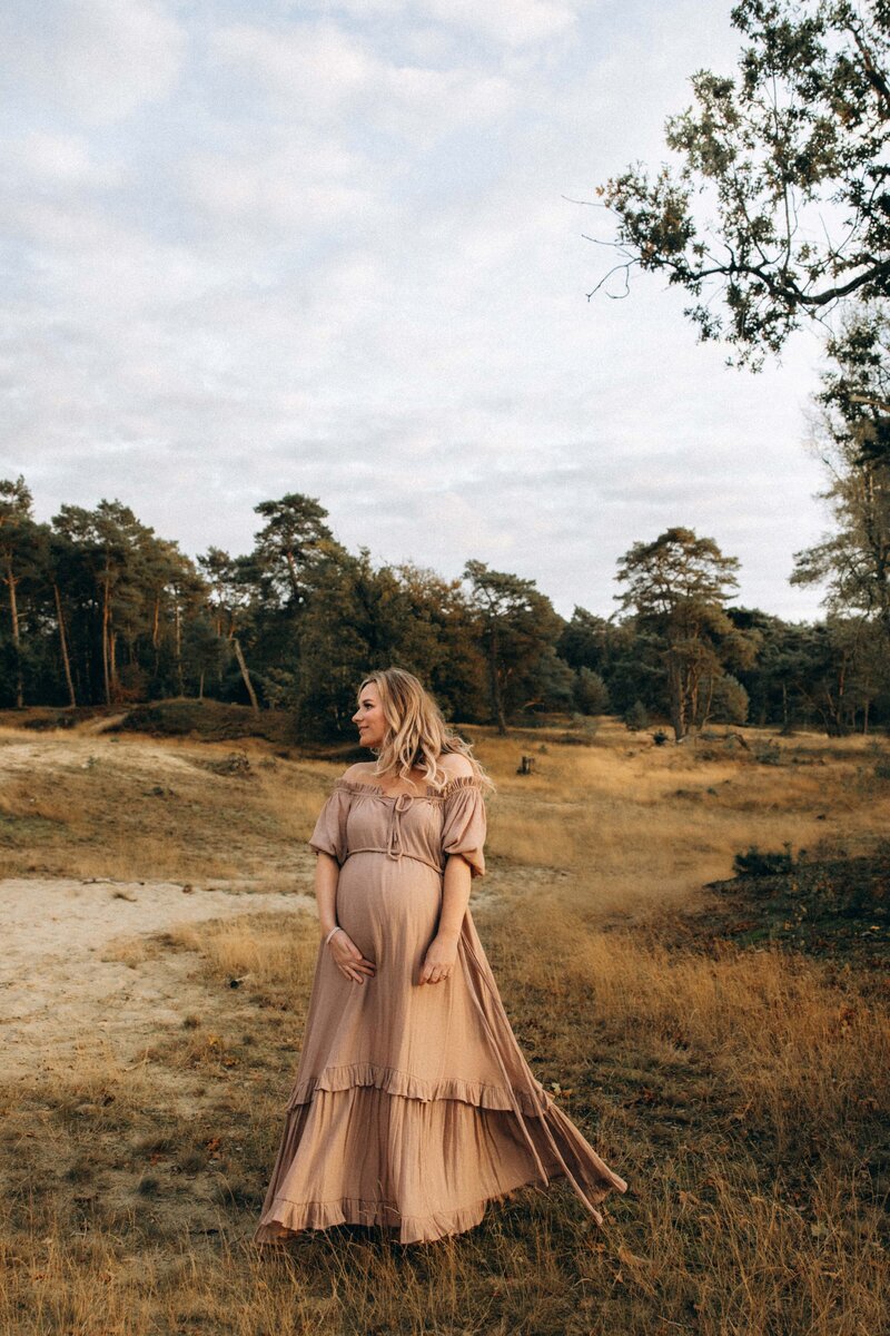 Hashtaguniq-zwangerschapsshoot-utrecht