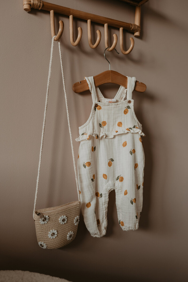Lune Newborn41